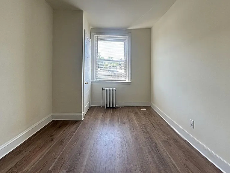 702 Copley Rd — Photo 23