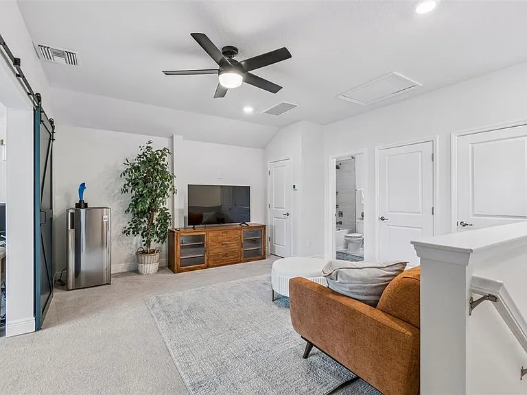 6107 Nikki Ln — Photo 61