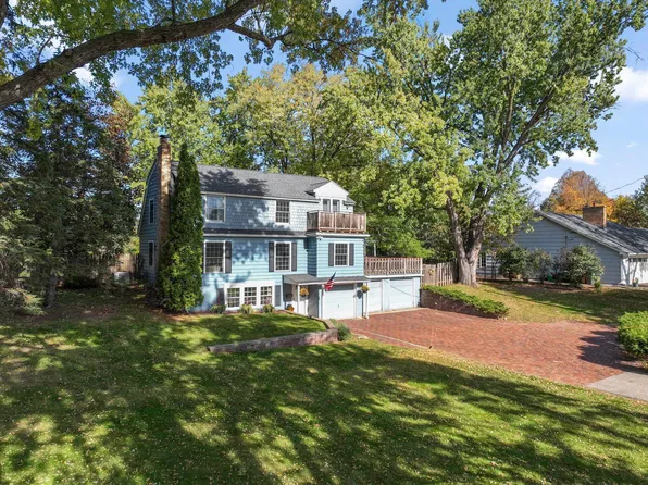 4812 Valley View Rd, Edina, MN 55424