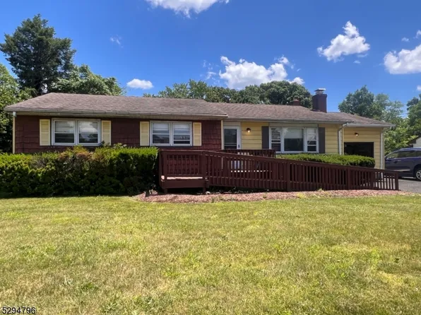 1509 New Brunswick Avenue, South Plainfield, NJ 07080