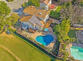 3327 Colonial Court, Fairfield, CA 94534