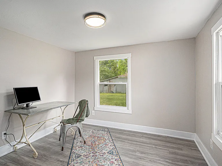 3515 Adams St — Photo 11