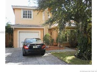 10621 SW 161st Ave, Miami, FL 33196