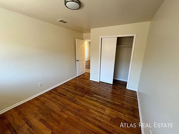 3rd image of 1755 Chester St #3