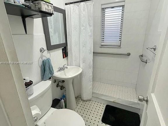 2nd image of 3907 W Flagler St #B7