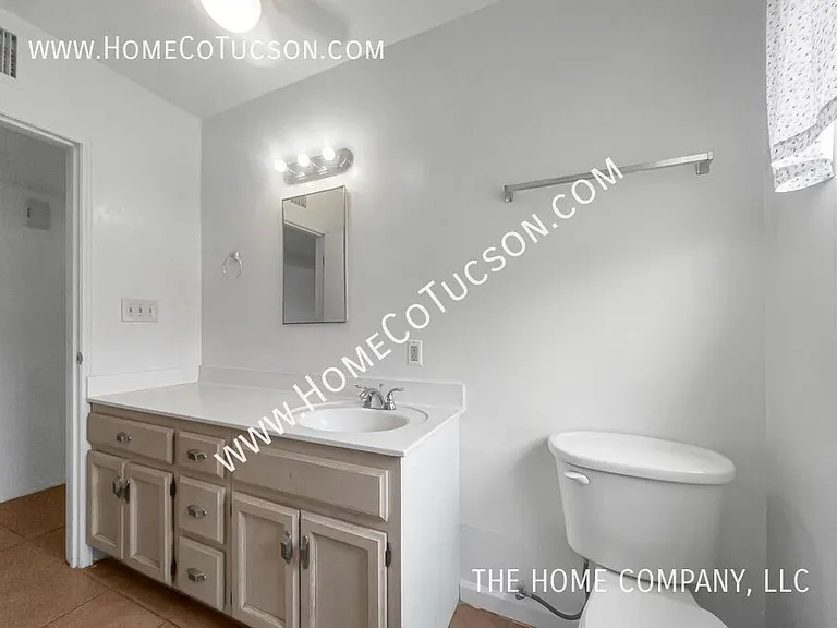 4738 E Cooper St — Photo 20