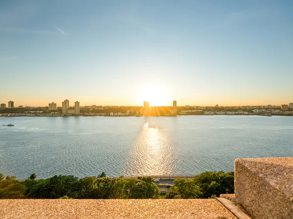 140 Riverside Drive image 1 of 33