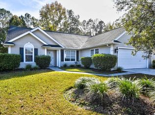 342 Pilot House Ct, Myrtle Beach, SC 29579