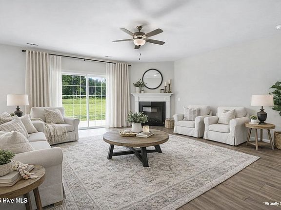 4th image of 200 Talton Estates Drive