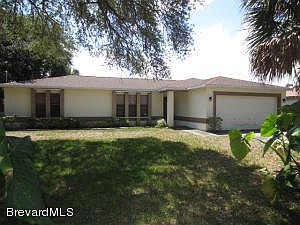 1st image of 109 Delvalle St