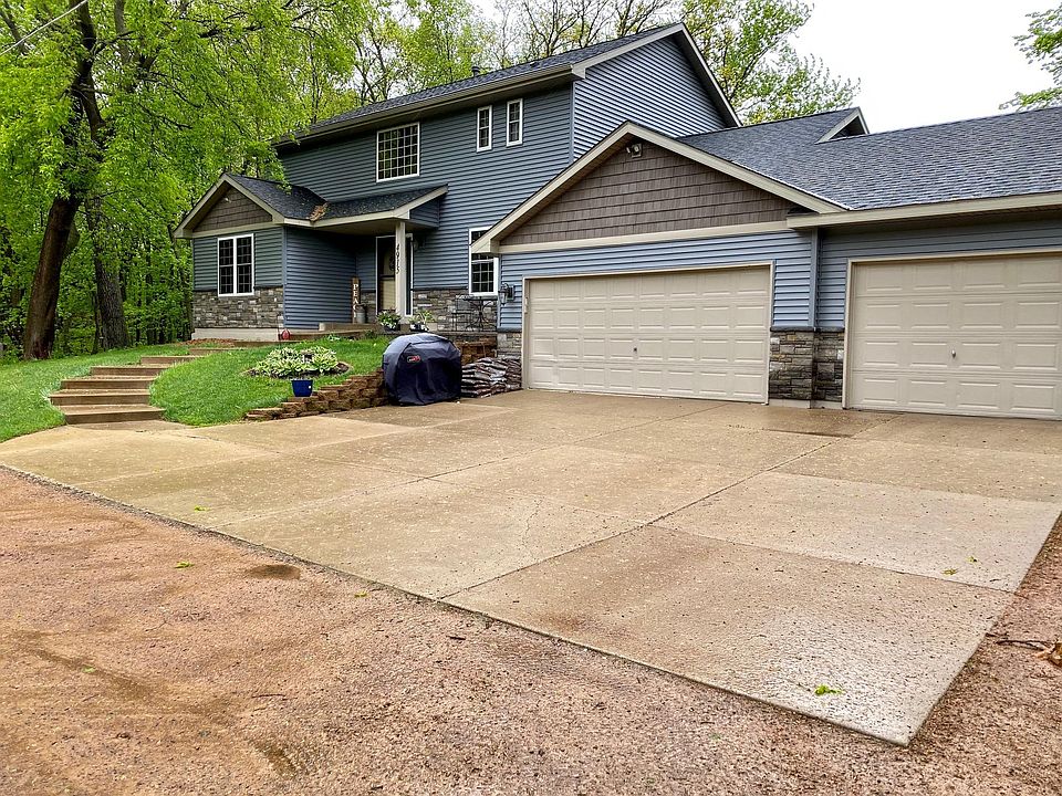 1st image of 4915 S Lake Shore Dr