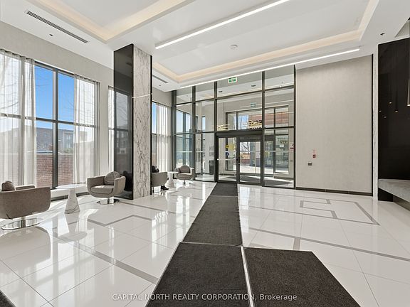 3rd image of 99 Eagle Rock Way #405