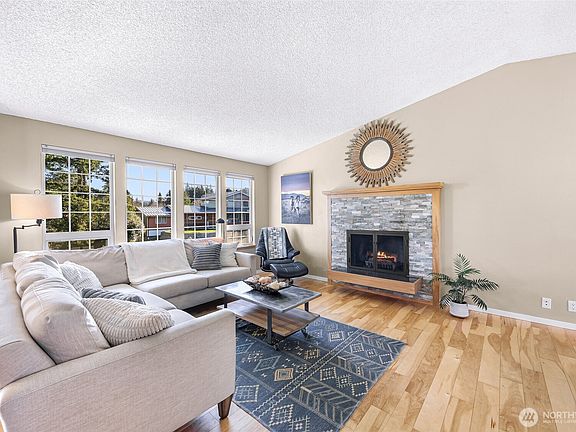 5th image of 510 Cypress Road