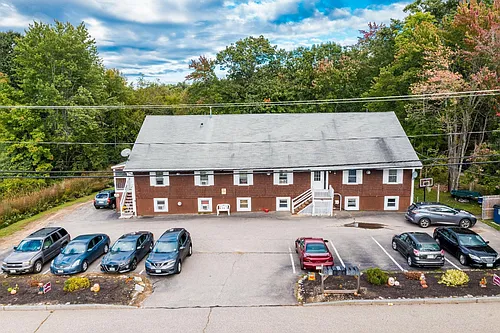 354A Main St #8 Photo 1