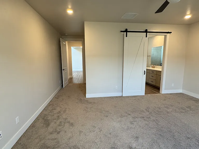 12532 W Arabian Dr — Photo 18