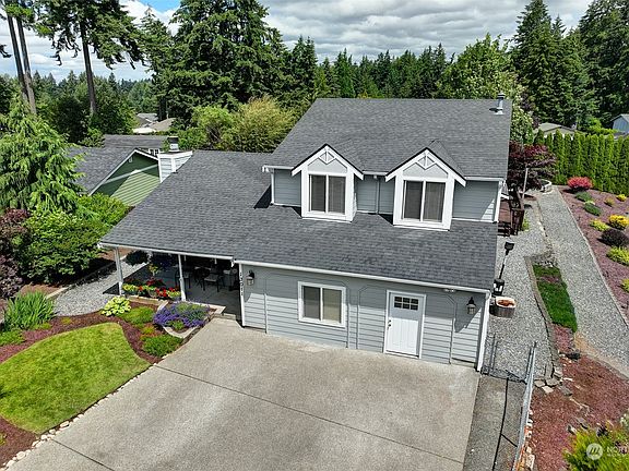 3rd image of 13011 122nd Avenue Ct E