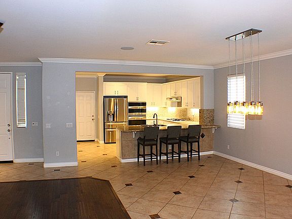 4th image of 23062 Cotati Ct