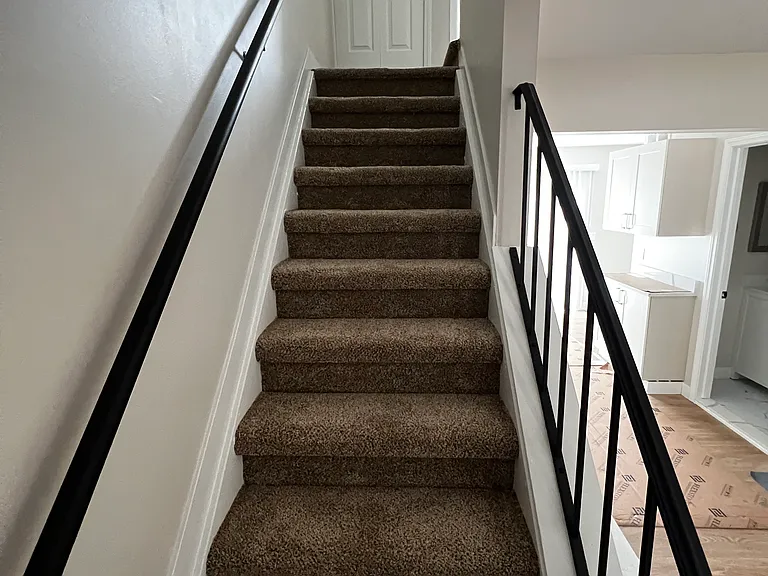 48492 Sugarbush Rd — Photo 5