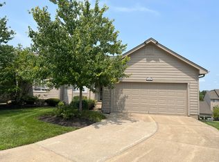 2335 Doublegate Ln, Burlington, KY 41005