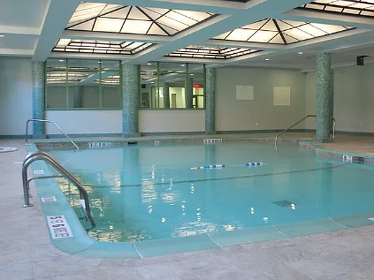 Rented by Coldwell Banker Reliable Real Estate | media 22