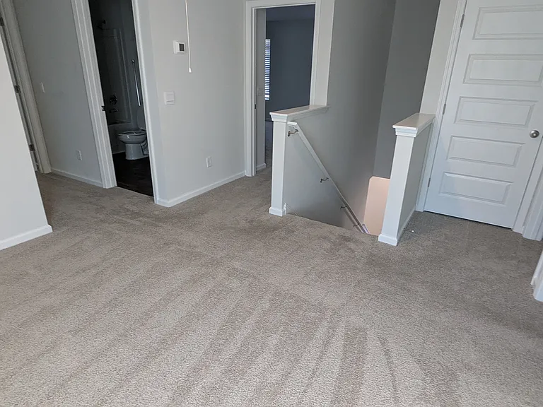 140 Ponderosa Loop — Photo 19