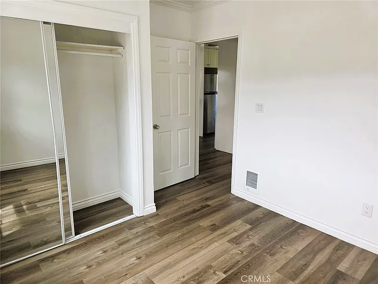 501 Avenue B #C — Photo 10