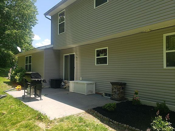 5th image of 4729 Freda Ln