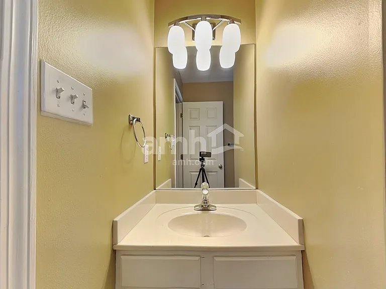 1105 Avocet Ln — Photo 17