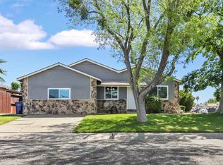 7391 Hayward Dr, Sacramento, CA