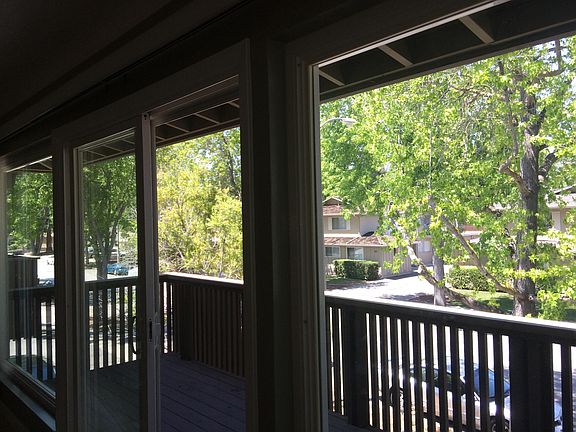 5th image of 1228 Coronado Dr APT 18