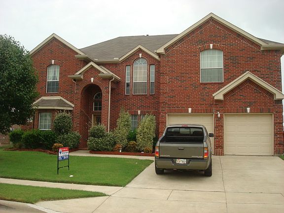 2nd image of 4679 Ardenwood Dr