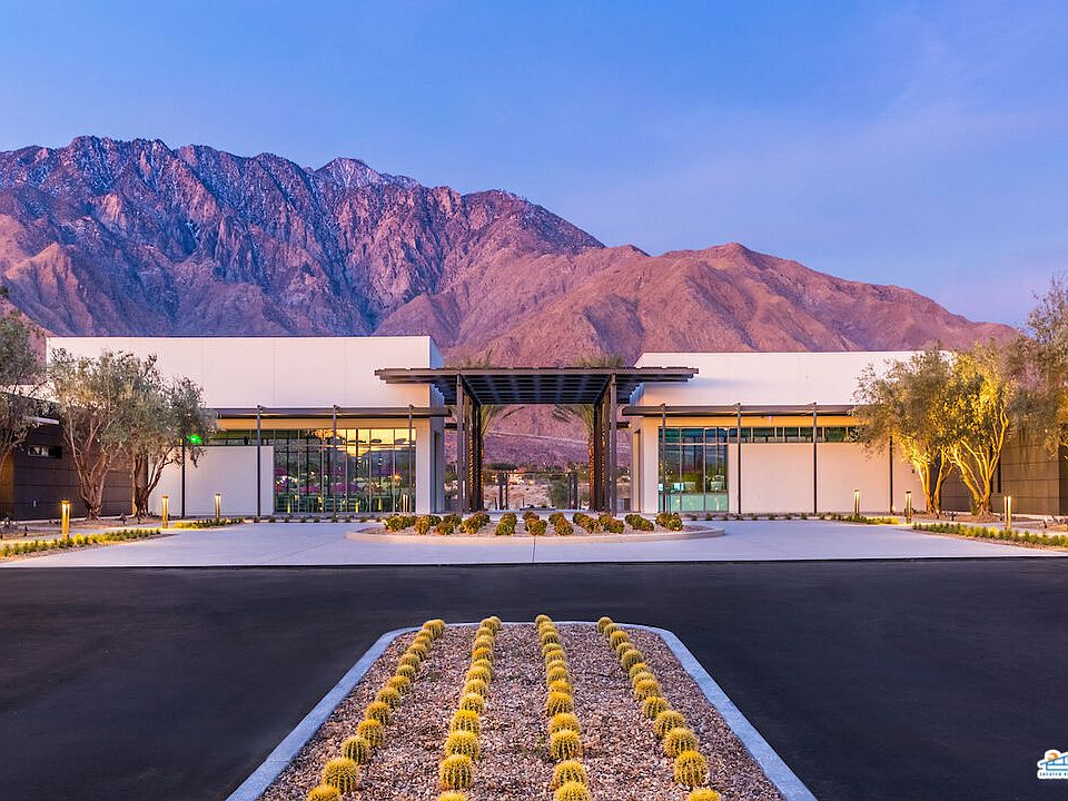 363 Palladium Blvd LOT 324, Palm Springs, CA 92262 Zillow