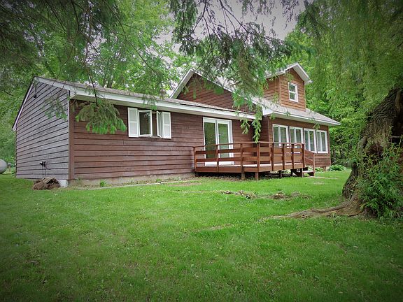 4th image of 1037 Apple River Ct