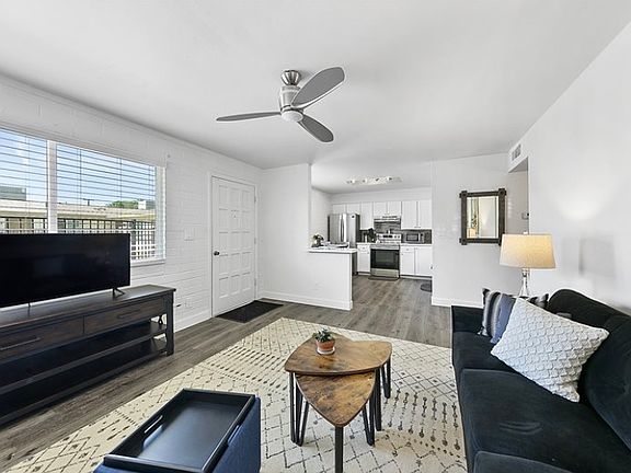 2nd image of 3421 N Paiute Way #11226560