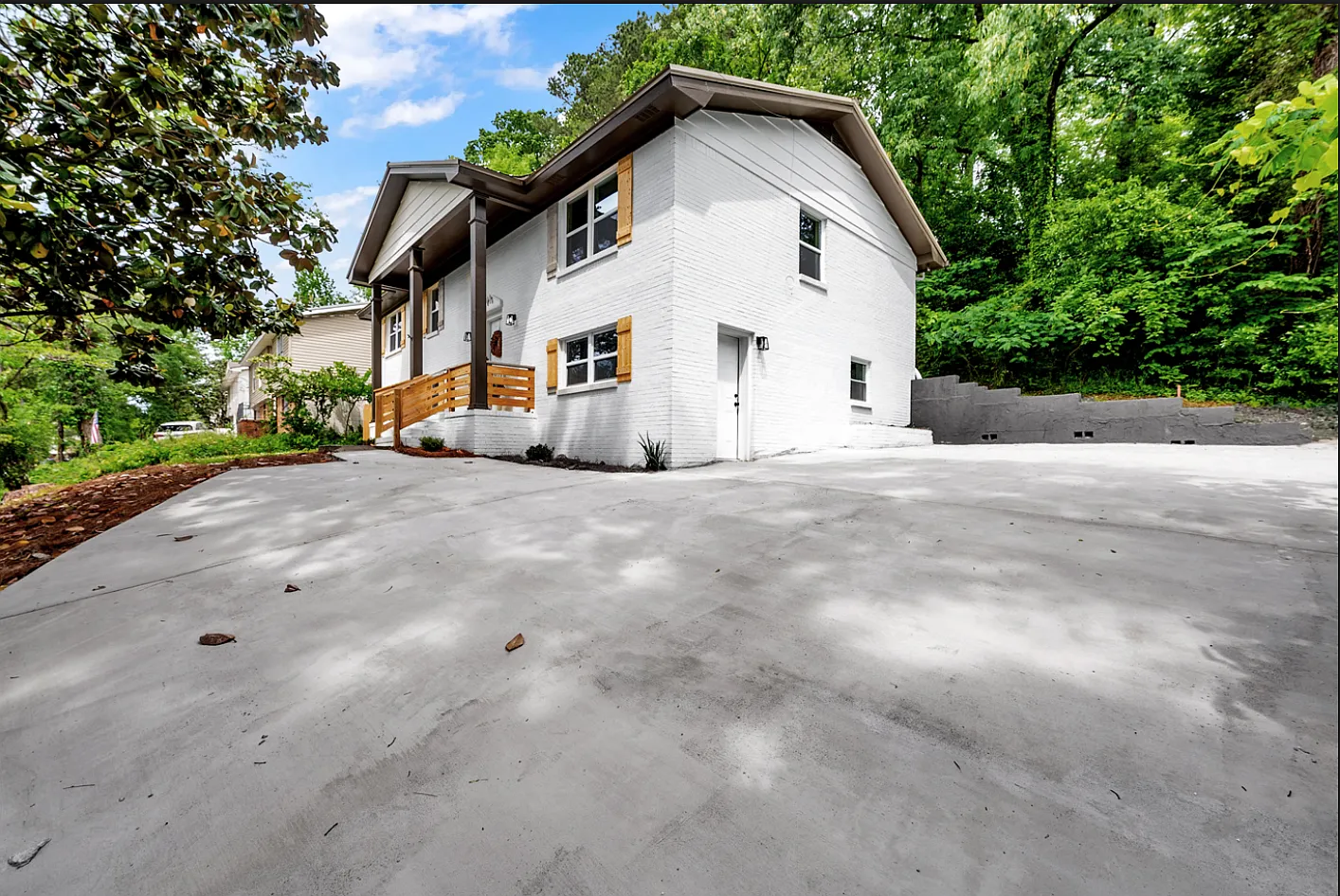 6 bed, 2800 sqft, $4,500 — Photo 2