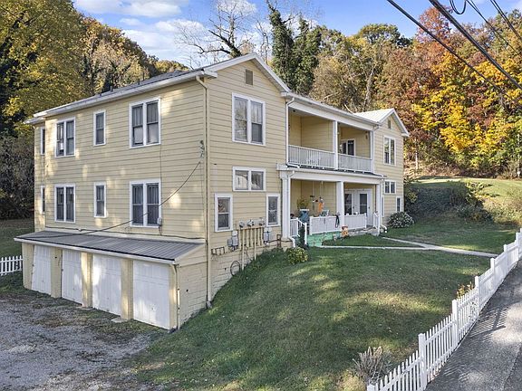 2nd image of 946-948 Wilson Ave