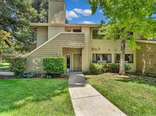 5480 Makati Cir, San Jose, CA 95123