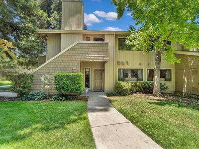 5480 Makati Cir, San Jose, CA, 95123