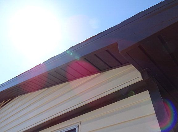 3rd image of 913 W 40th St