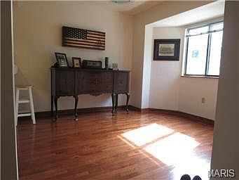 3rd image of 6614 Oakland Ave APT H