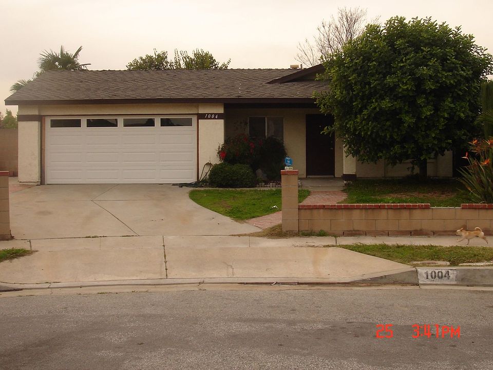 1st image of 1004 Chase Way