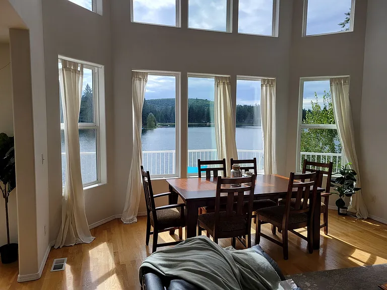 30523 SE Lake Retreat North Dr — Photo 6