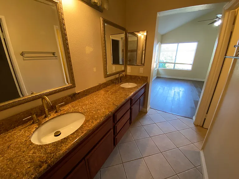 14 Santa Cruz — Photo 22
