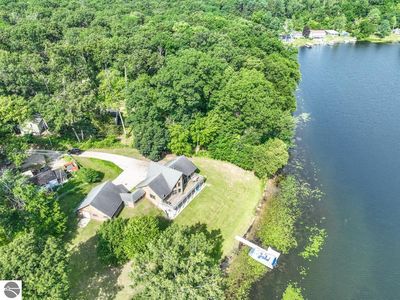 21534 Clear Lake Ave, Battle Creek, MI, 49014