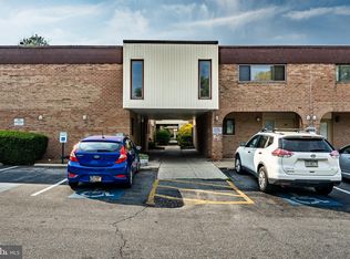 205 Centre Ave #205, Eagleville, PA 19403