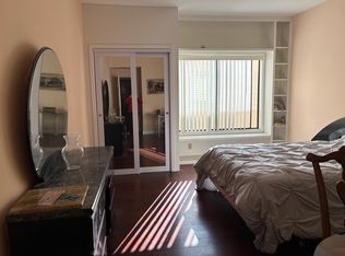 1905 Manning Ave, Los Angeles, CA 90025