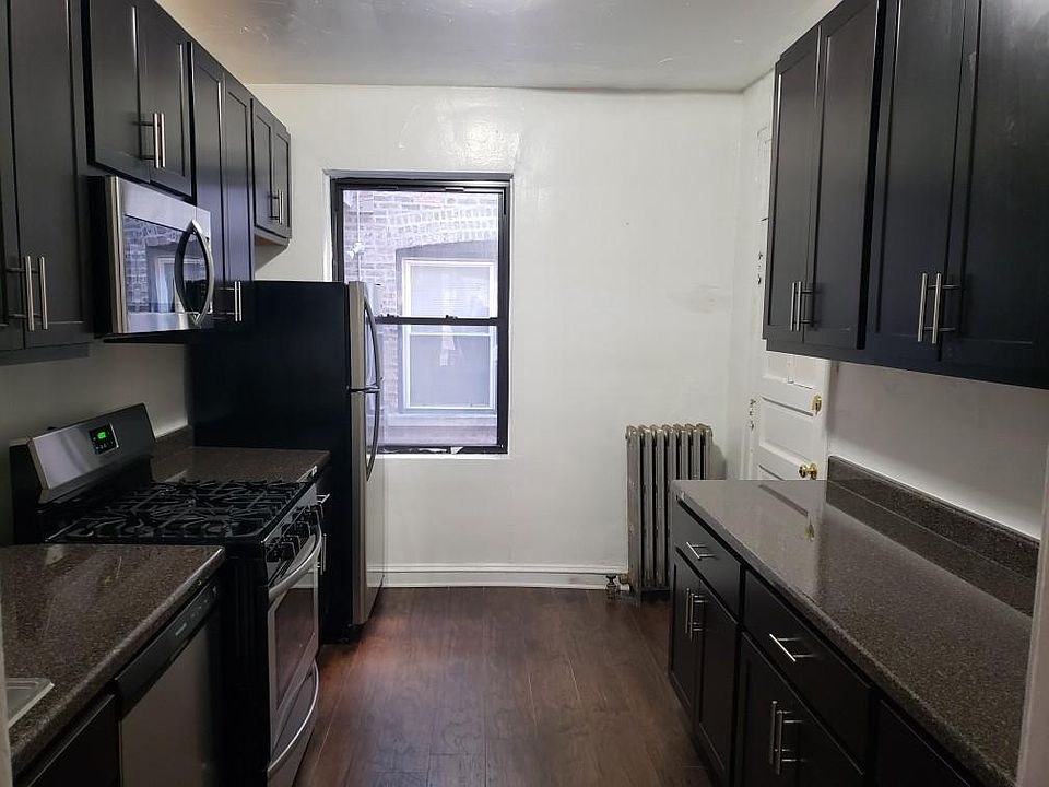 2nd image of 5244 S Drexel Ave APT 1E