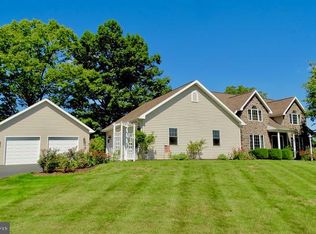 10 Bradi Dr, Carlisle, PA 17015