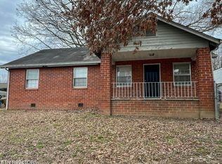 7729 Blueberry Rd, Powell, TN 37849