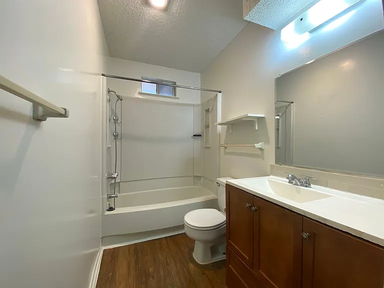 1509 Cinnamon Path — Photo 11